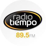Radio Tiempo - Cali