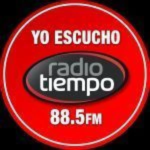 Radio Tiempo - Cartagena