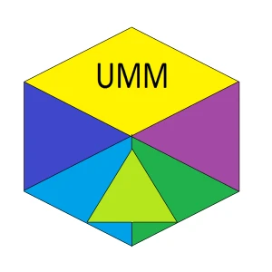 Logo de Radio Verdad Huila Colombia