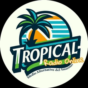 Radio Tropical Amazonas