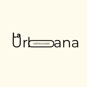 Radio Tuciudad LA URBANA