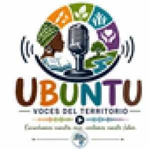 Radio Ubuntu FIC , Voces del Territorio