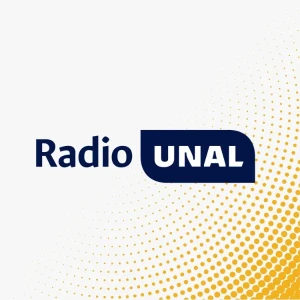 Radio UNAL
