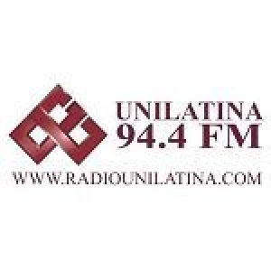 Radio Unilatina