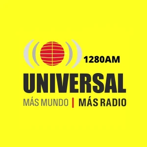 Radio Universal AM