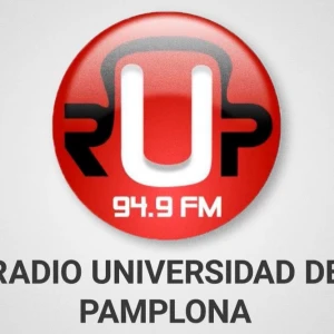 Radio Universidad de Pamplona