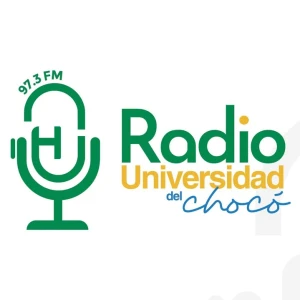 Radio Universidad del Chocó