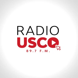 Radio Universidad Surcolombiana