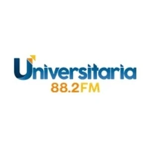 Universitaria Estéreo