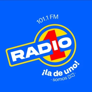 Radio Uno Buenaventura