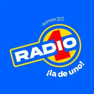 Radio Uno - Ibagué