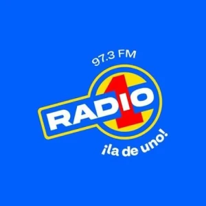 Radio Uno - La Ceja