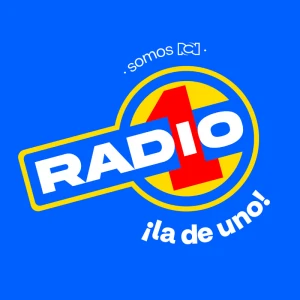Radio Uno - Manizales