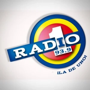 Radio Uno Medellín