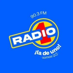 Radio Uno Neiva