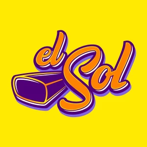 Logo de El Sol Pereira
