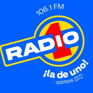 Radio Uno Sogamoso 106.1 FM