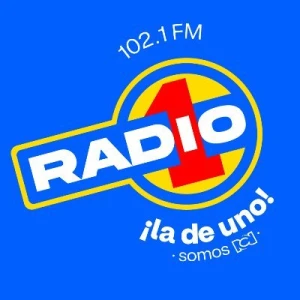 Radio Uno - Tunja