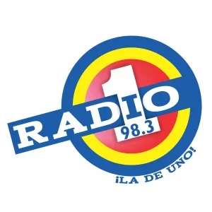 Radio Uno - Villavicencio
