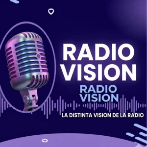 Radio Visión