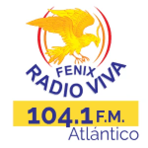 Radio Viva Fenix Campo de la Cruz