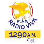 Radio Viva Fenix Cali