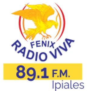 Radio Viva Fenix Ipiales FM