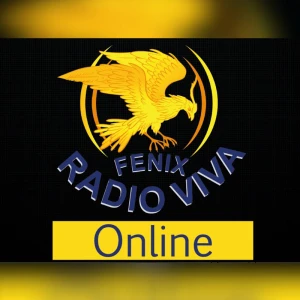 Radio Viva Fenix Guachucal