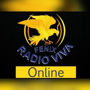Radio Viva Fenix Ipiales AM
