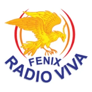 Radio Viva Fenix Ipiales FM