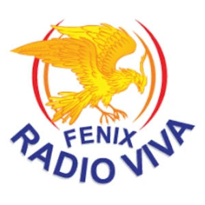 Radio Viva Fenix Pasto