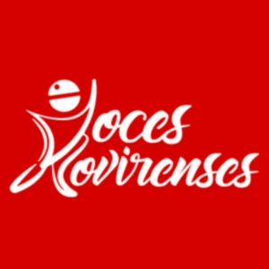 Logo de Voces Rovirenses