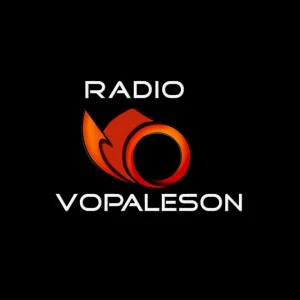 Radio Vopaleson