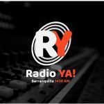 Radio Ya!