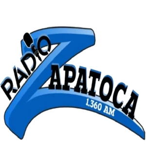 Radio Zapatoca