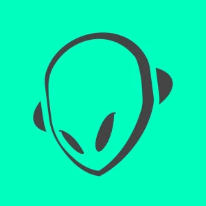 Radioacktiva Medellín