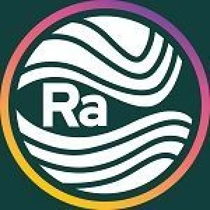 Radioamiga