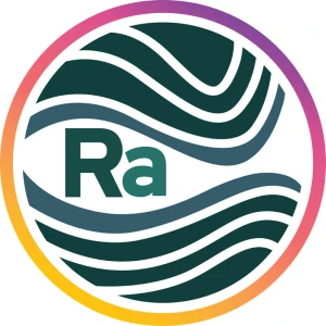 Radioamiga