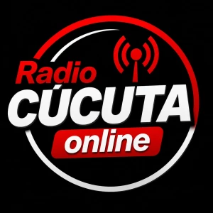 RadioCúcuta On Line