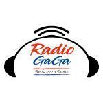 RadioGaGa