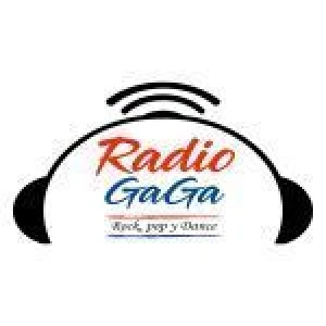RadioGaGa