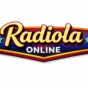 Radiola OnLine