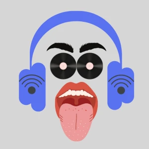 Radiola OnLine