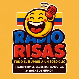 RadioRisas