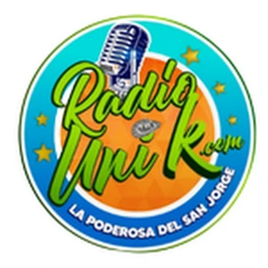 Radiounik.com