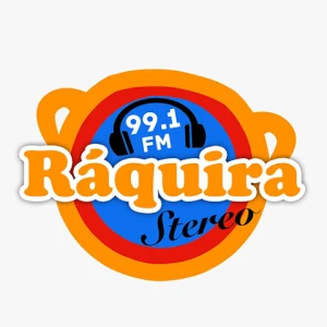 Ráquira Stereo