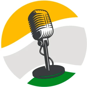 Logo de RCA - Radio Comunitaria de Acacías