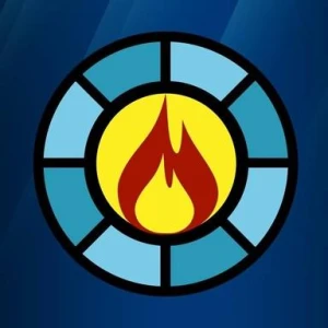RCCRadio.fm
