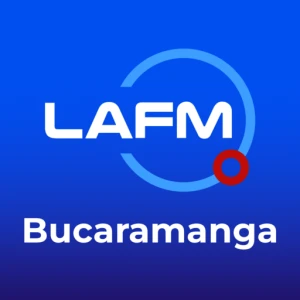 La FM Bucaramanga