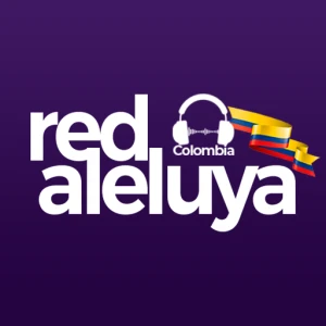 Red Aleluya Colombia